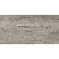 VERMONT TOPO MAT 30X60 GAT.1 (P.73187)