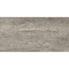VERMONT TOPO MAT 30X60 GAT.1 (P.73187)