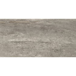 VERMONT TOPO MAT 30X60 GAT.1 (P.73187)
