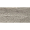 VERMONT TOPO MAT 30X60 GAT.1 (P.73187)