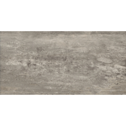VERMONT TOPO MAT 30X60 GAT.1 (P.73187)
