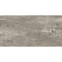 VERMONT TOPO MAT 30X60 GAT.1 (P.73187)