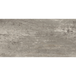 VERMONT TOPO MAT 30X60 GAT.1 (P.73187)