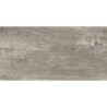 VERMONT TOPO MAT 30X60 GAT.1 (P.73187)
