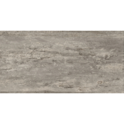 VERMONT TOPO MAT 30X60 GAT.1 (P.73187)