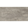 VERMONT TOPO MAT 30X60 GAT.1 (P.73187)