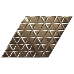 DIAMOND WAVES GOLD...