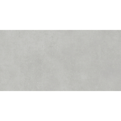 METROPOLIS BLANCO MAT 30X60...