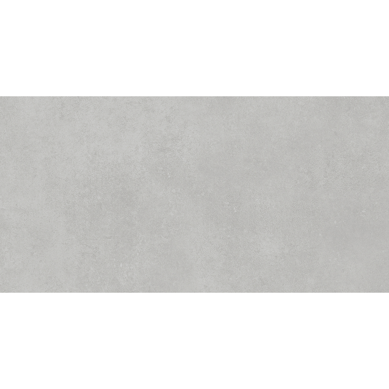 METROPOLIS BLANCO MAT 30X60 GAT.1 (P.74413)