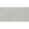 METROPOLIS BLANCO MAT 30X60 GAT.1 (P.74413)