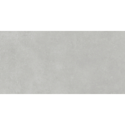 METROPOLIS BLANCO MAT 30X60 GAT.1 (P.74413)