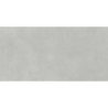 METROPOLIS BLANCO MAT 30X60 GAT.1 (P.74413)