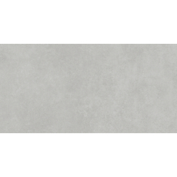 METROPOLIS BLANCO MAT 30X60 GAT.1 (P.74413)