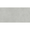 METROPOLIS BLANCO MAT 30X60 GAT.1 (P.74413)