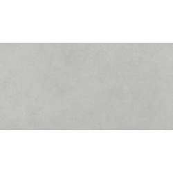 METROPOLIS BLANCO MAT 30X60 GAT.1 (P.74413)