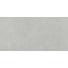 METROPOLIS BLANCO MAT 30X60 GAT.1 (P.74413)