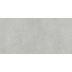 METROPOLIS BLANCO MAT 30X60 GAT.1 (P.74413)