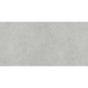 METROPOLIS BLANCO MAT 30X60 GAT.1 (P.74413)