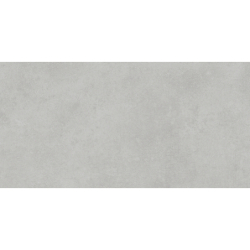 METROPOLIS BLANCO MAT 30X60 GAT.1 (P.74413)