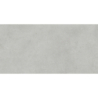 METROPOLIS BLANCO MAT 30X60 GAT.1 (P.74413)