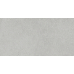 METROPOLIS BLANCO MAT 30X60 GAT.1 (P.74413)
