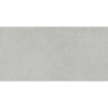 METROPOLIS BLANCO MAT 30X60 GAT.1 (P.74413)