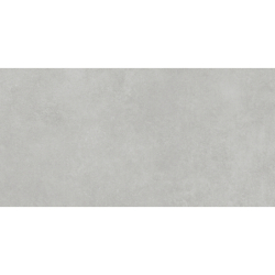METROPOLIS BLANCO MAT 30X60 GAT.1 (P.74413)
