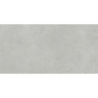 METROPOLIS BLANCO MAT 30X60 GAT.1 (P.74413)
