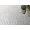 VENICE DENIM MAT 32,9X32,9 GAT.1 (P.72077)