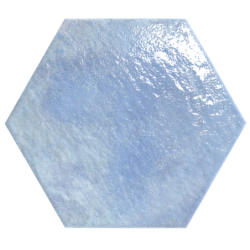 CRAFT SKY HEXAGON...