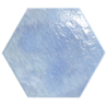 CRAFT SKY HEXAGON MAT/POŁYSK 28,5X33 GAT.1 (P.72489)