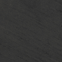 LAVIC STONE ANTRACITA MAT...