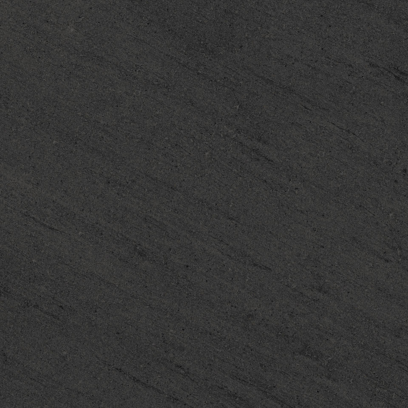 LAVIC STONE ANTRACITA MAT 80X80 REKT. GAT.1 (P.73981)