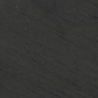 LAVIC STONE ANTRACITA MAT 80X80 REKT. GAT.1 (P.73981)