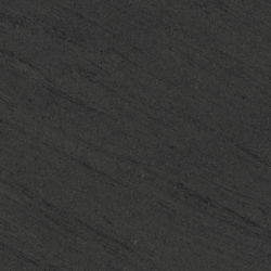 LAVIC STONE ANTRACITA MAT 80X80 REKT. GAT.1 (P.73981)