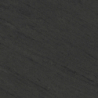 LAVIC STONE ANTRACITA MAT 80X80 REKT. GAT.1 (P.73981)