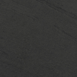 LAVIC STONE ANTRACITA MAT 80X80 REKT. GAT.1 (P.73981)