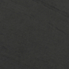 LAVIC STONE ANTRACITA MAT 80X80 REKT. GAT.1 (P.73981)