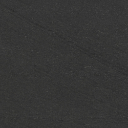 LAVIC STONE ANTRACITA MAT 80X80 REKT. GAT.1 (P.73981)