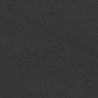 LAVIC STONE ANTRACITA MAT 80X80 REKT. GAT.1 (P.73981)