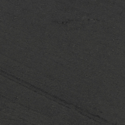 LAVIC STONE ANTRACITA MAT 80X80 REKT. GAT.1 (P.73981)