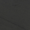 LAVIC STONE ANTRACITA MAT 80X80 REKT. GAT.1 (P.73981)