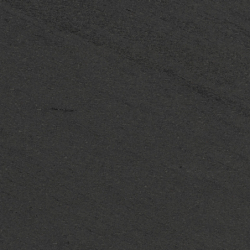 LAVIC STONE ANTRACITA MAT 80X80 REKT. GAT.1 (P.73981)