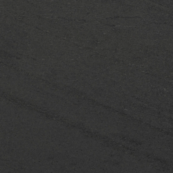 LAVIC STONE ANTRACITA MAT 80X80 REKT. GAT.1 (P.73981)
