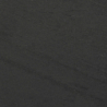 LAVIC STONE ANTRACITA MAT 80X80 REKT. GAT.1 (P.73981)