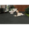 LAVIC STONE ANTRACITA MAT 80X80 REKT. GAT.1 (P.73981)