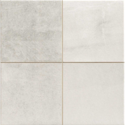 BALI BLANCO MAT 33X33 GAT.1...