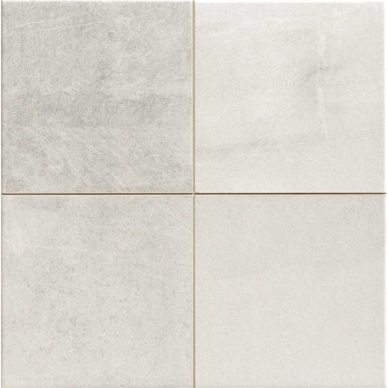 BALI BLANCO MAT 33X33 GAT.1 (P.72353)