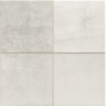 BALI BLANCO MAT 33X33 GAT.1 (P.72353)