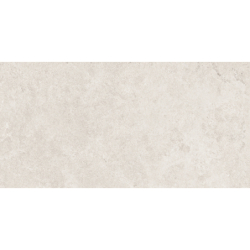 WESTON CROSS BLANCO MAT...